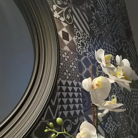 Bed & Breakfast I Santi Coronati