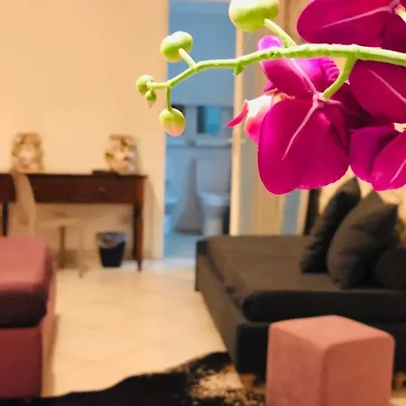 I Santi Coronati Bed & Breakfast